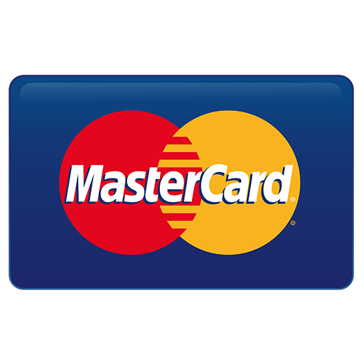 Mastercard